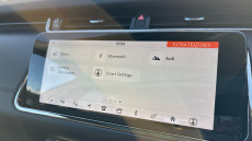 Land Rover Range Rover Evoque 2.0 D180 R-Dynamic HSE 5dr Auto Diesel Hatchback